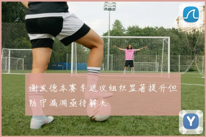 谢泼德本赛季进攻组织显著提升但防守漏洞亟待解决